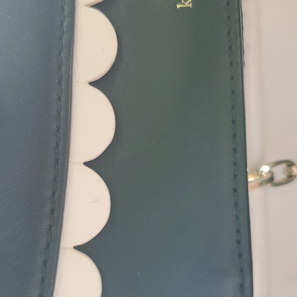 Kate Spade New York Toothy Monster Shoulder Bag - Picture 6 of 16